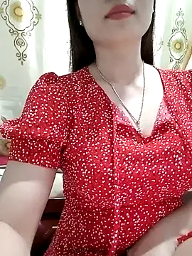 NgocQuyen2K online show from March 1, 2:26 am