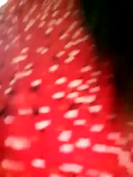 NgocQuyen2K online show from March 1, 8:34 am