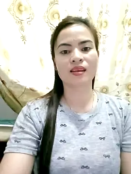 NgocQuyen2K online show from March 4, 2:27 am