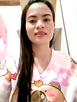 NgocQuyen2K online show from March 17, 10:49 pm