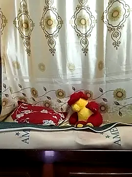 NgocQuyen2K online show from September 16, 1:39 am