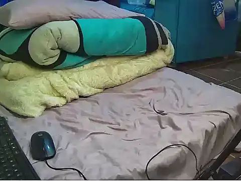 Chavvy 10 online show from January 7, 6:43 pm