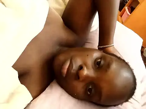 Chavvy 10 online show from February 6, 8:18 am