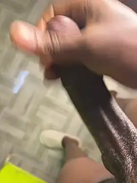 Bigcock 254 online show from May 17, 12:56 pm