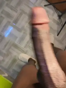 Bigcock 254 online show from July 31, 7:02 pm