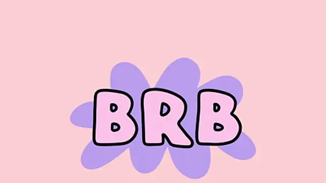 Snapshot of kattita_uwu chatting on January 1, 11:49 am kattita uwu online show from January 1, 11:49 am