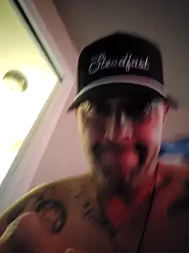 LongandEasy77 online show from November 17, 6:57 pm