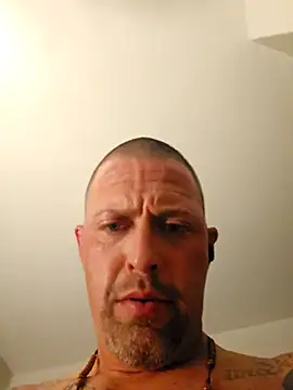 LongandEasy77 online show from December 16, 10:20 am