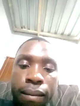 199Gif online show from November 21, 1:21 pm