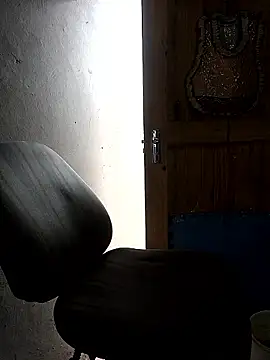 199Gif online show from January 18, 9:13 am