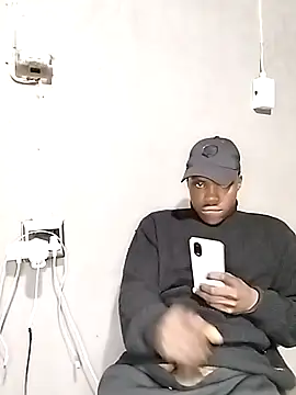 199Gif online show from May 23, 10:47 pm