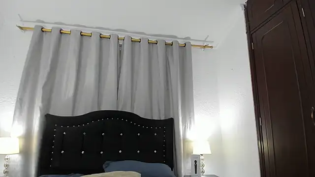 Greta smith online show from December 15, 10:47 pm