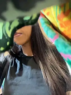 mariana lopez1 online show from December 22, 6:27 pm