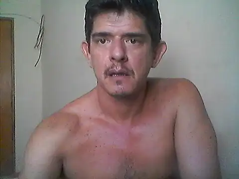 Marobronco online show from March 2, 6:37 pm