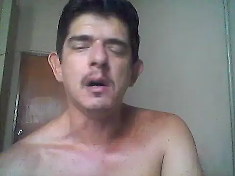 Marobronco online show from March 3, 5:08 pm