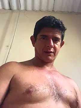 Marobronco online show from March 14, 8:03 pm