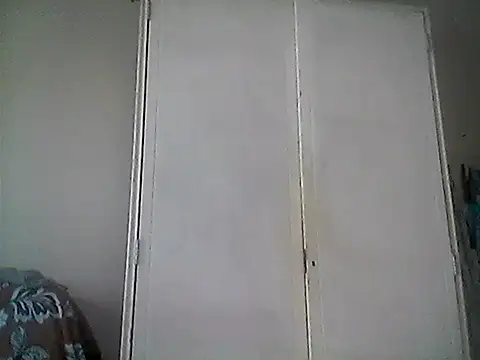 Snapshot of Marobronco chatting on April 8, 3:23 pm Marobronco online show from April 8, 3:23 pm