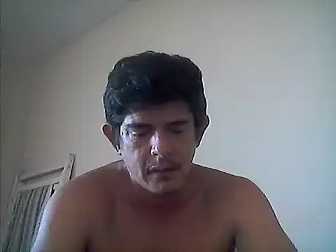 Snapshot of Marobronco chatting on April 21, 2:56 pm Marobronco online show from April 21, 2:56 pm