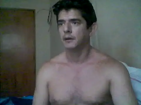 Snapshot of Marobronco chatting on July 30, 3:11 pm Marobronco online show from July 30, 3:11 pm