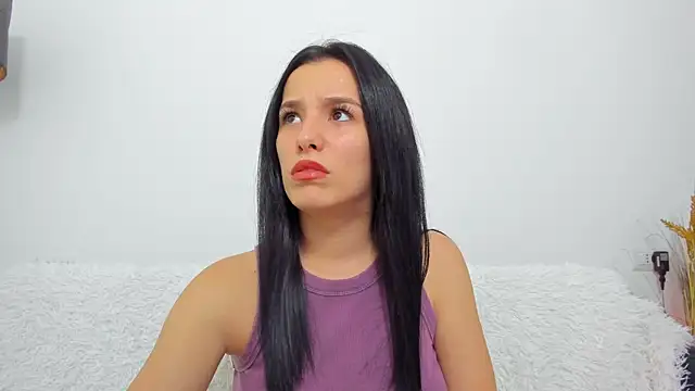 Deea Lexa18 online show from September 14, 4:22 am