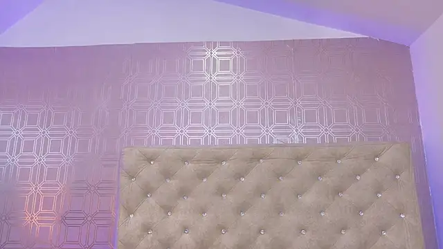 Sara Desire online show from October 1, 4:57 pm