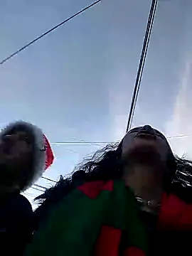 rebekka simpson online show from December 14, 10:39 pm