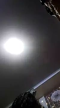 rebekka simpson online show from December 28, 11:16 pm