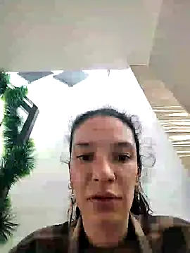 rebekka simpson online show from January 2, 8:46 pm