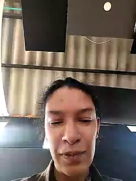 rebekka simpson online show from January 10, 2:45 pm