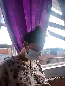 rebekka simpson online show from January 16, 1:36 pm