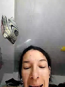 rebekka simpson online show from January 22, 2:24 pm