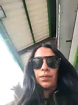 rebekka simpson online show from January 31, 7:51 pm