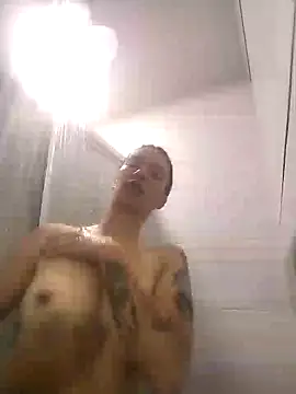 rebekka simpson online show from February 7, 12:28 pm