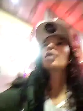 rebekka simpson online show from February 10, 8:00 pm