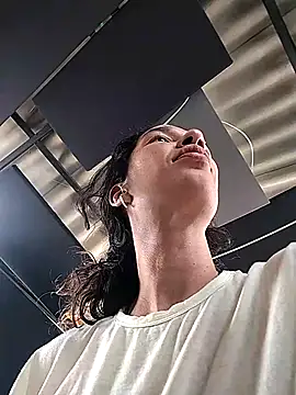 rebekka simpson online show from March 10, 4:03 pm