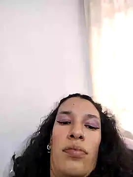 rebekka simpson online show from March 14, 9:00 pm