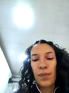 rebekka simpson online show from March 15, 5:15 pm