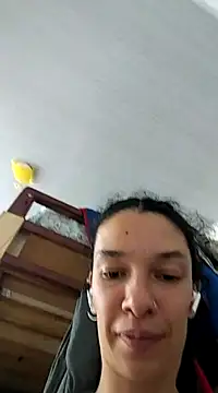 rebekka simpson online show from March 20, 3:14 pm