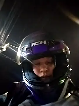 rebekka simpson online show from November 13, 1:48 am