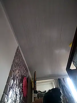 rebekka simpson online show from December 19, 12:12 pm