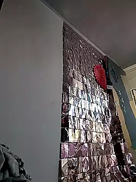 rebekka simpson online show from February 4, 3:18 pm