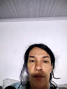 rebekka simpson online show from March 3, 11:05 am