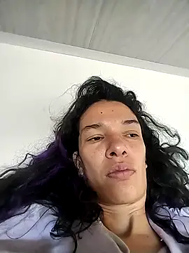Snapshot of rebekka_simpson chatting on April 8, 1:55 pm rebekka simpson online show from April 8, 1:55 pm