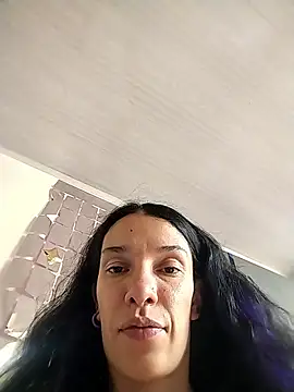 Snapshot of rebekka_simpson chatting on April 9, 9:09 pm rebekka simpson online show from April 9, 9:09 pm