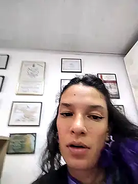 Snapshot of rebekka_simpson chatting on April 10, 8:24 pm rebekka simpson online show from April 10, 8:24 pm
