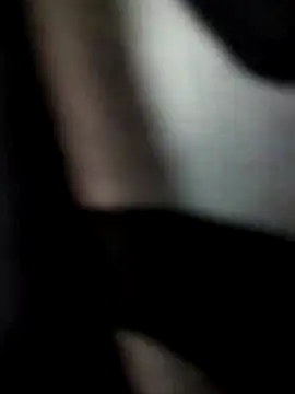 Snapshot of rebekka_simpson chatting on April 23, 12:51 pm rebekka simpson online show from April 23, 12:51 pm