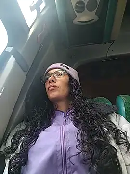 Snapshot of rebekka_simpson chatting on May 16, 2:05 pm rebekka simpson online show from May 16, 2:05 pm