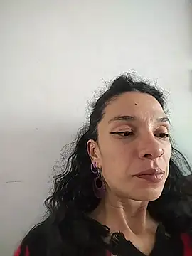 Snapshot of rebekka_simpson chatting on May 20, 8:59 pm rebekka simpson online show from May 20, 8:59 pm