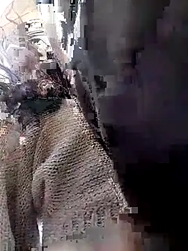Snapshot of rebekka_simpson chatting on May 21, 4:14 pm rebekka simpson online show from May 21, 4:14 pm