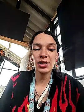 Snapshot of rebekka_simpson chatting on May 25, 8:48 pm rebekka simpson online show from May 25, 8:48 pm